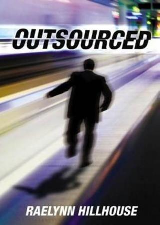 Outsourced