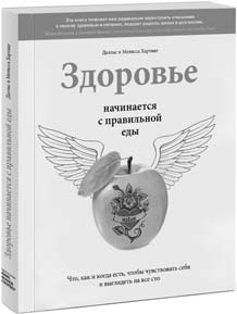 Палеодиета.  Ешьте то, что предназначено природой, чтобы снизить вес и укрепить здоровье