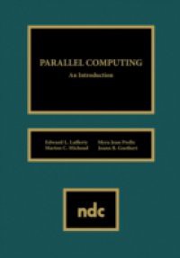 Parallel Computing for Data Science With Examples in R, C++ and CUDA