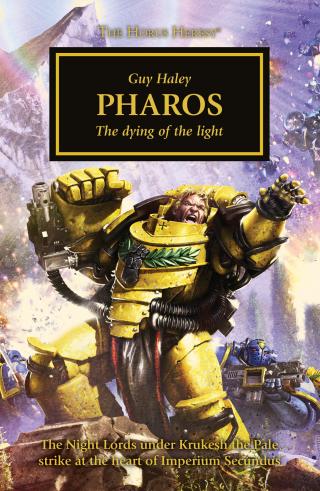 Pharos [en]