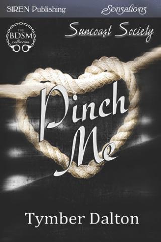Pinch Me