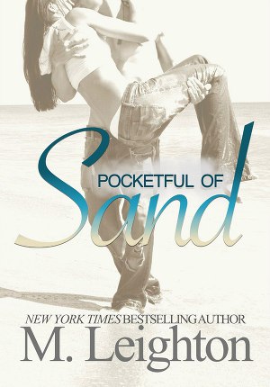 Pocketful of Sand