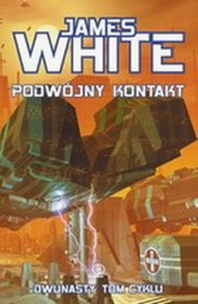 Podwojny kontakt