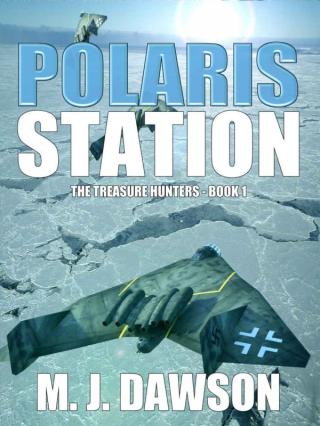 Polaris Station