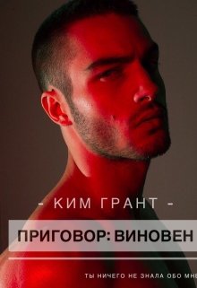 Приговор: виновен