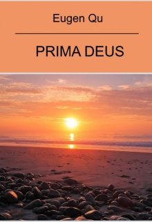 Prima deus