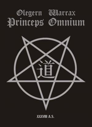 Princeps Omnium