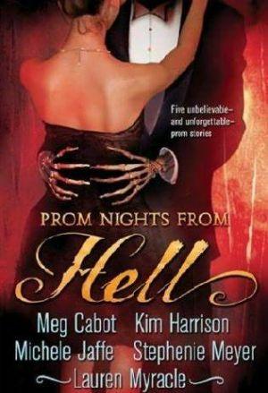 Prom  Nights  from  Hell