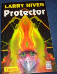 Protector [ro]