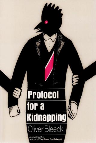Protocol for a Kidnapping