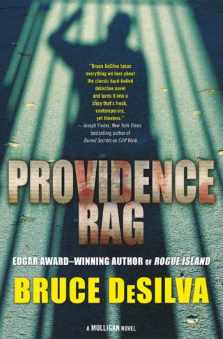 Providence Rag