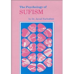 Психология суфизма