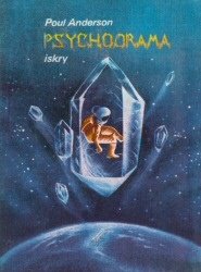 Psychodrama [The Saturn Game - pl]