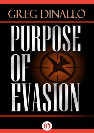 Purpose of Evasion