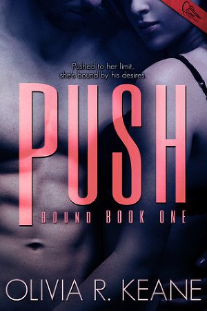 Push