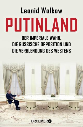 Putinland