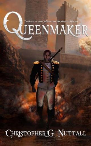 Queenmaker