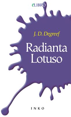 Radianta lotuso