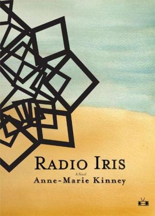 Radio Iris