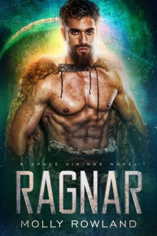 Ragnar