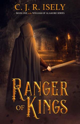 Ranger of Kings