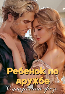 Фильм: Love Stories / Любовные Истории (с русским переводом)