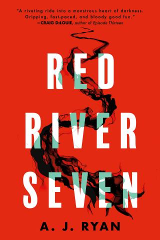 Red River Seven