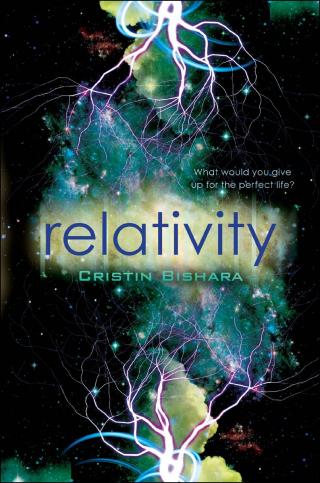 Relativity