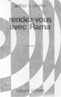 Rendez-vous avec Rama [Rendez-vous with Rama - fr]