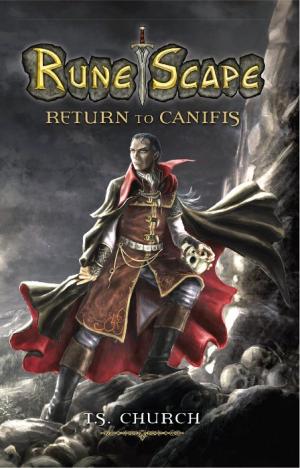 Return to Canifis