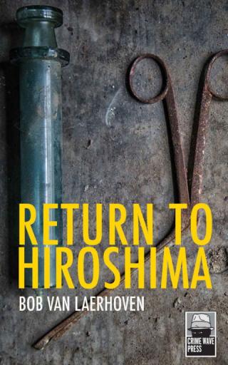 Return to Hiroshima