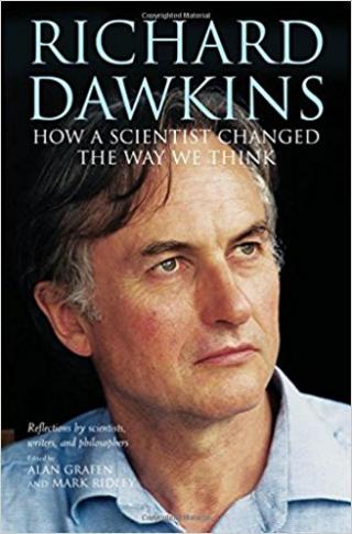 Richard Dawkins [How a Scientist Changed the Way We Think]