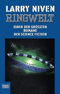 Ringwelt [Ringworld - de]