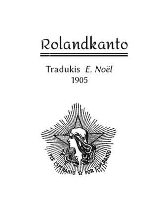 Rolandkanto