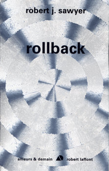 Rollback [fr]