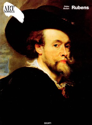 Rubens (Art dossier Giunti)