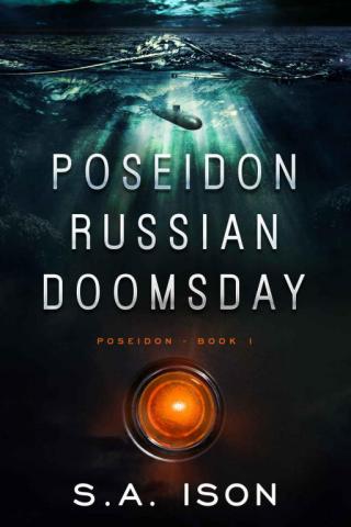 Russian Doomsday