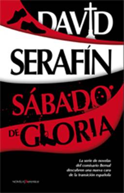 Sábado de gloria