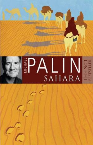 Sahara (2002)