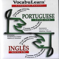 Самоучитель португальского языка