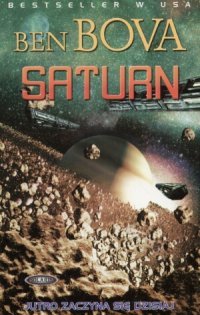 Saturn [pl]