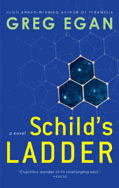 Schild’s Ladder