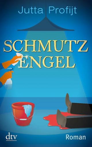 Schmutzengel