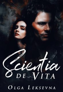 Scientia de Vita