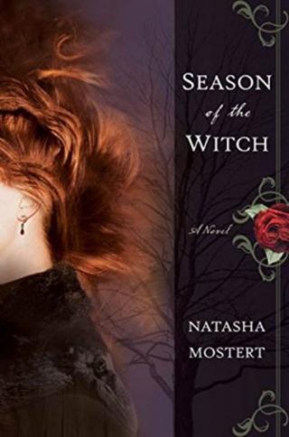 Season of the Witch