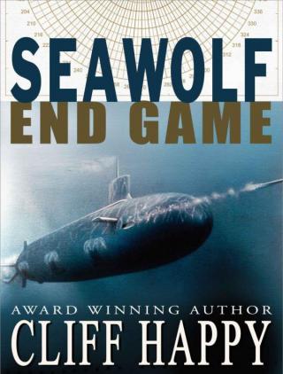 Seawolf: End Game