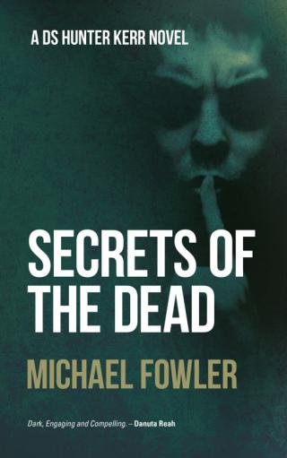 Secret of the Dead