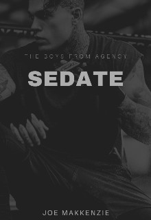 Sedate