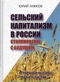 Сельский капитализм в России: Столкновение с будущим