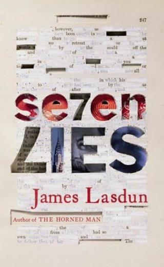 Seven Lies